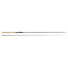 wedka-sensas-black-arrow-600-pellet-wagler-10-2pcs