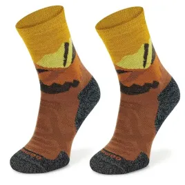 welniane-skarpety-trekkingowe-dla-turysty-comodo-tre18-70percent-merino-43-46