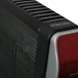 grzejnik-konwektorowy-eldom-hm1300-2000w-czarny-stan-nowy