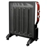 grzejnik-konwektorowy-eldom-hm1300-2000w-czarny-rodzaj-konwektorowy