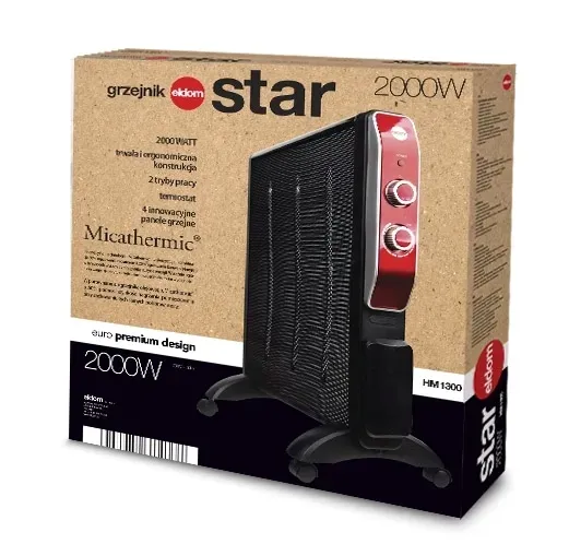 grzejnik-konwektorowy-eldom-hm1300-2000w-czarny-liczba-poziomow-mocy-2