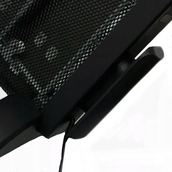 grzejnik-konwektorowy-eldom-hm1300-2000w-czarny-bezpieczenstwo-automatycznie-wylaczenie-w-przypadku-przewrocenia-sie-urzadzenia