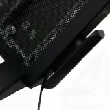 grzejnik-konwektorowy-eldom-hm1300-2000w-czarny-bezpieczenstwo-automatycznie-wylaczenie-w-przypadku-przewrocenia-sie-urzadzenia