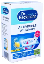 dr-beckmann-aktywny-wegiel-do-wc-aktywna-piana-do-czyszczenia-3x100g-lemon