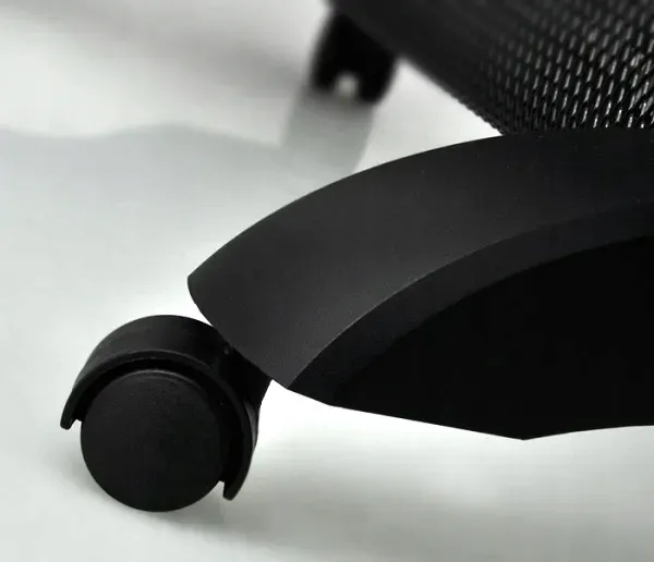 grzejnik-konwektorowy-eldom-hm1300-2000w-czarny-szerokosc-produktu-66-cm