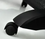 grzejnik-konwektorowy-eldom-hm1300-2000w-czarny-szerokosc-produktu-66-cm