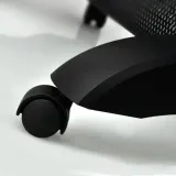 grzejnik-konwektorowy-eldom-hm1300-2000w-czarny-wysokosc-produktu-60-cm