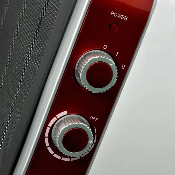 grzejnik-konwektorowy-eldom-hm1300-2000w-czarny-glebokosc-produktu-13-cm