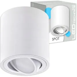 spot-oprawa-natynkowa-halogenowa-sufitowa-tuba-ruchoma-na-zarowka-gu10