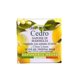 sapone-frantoio-mydlo-marsylskie-z-olejkiem-cedrowym-nawilzenie-100-g