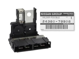 bezpiecznik-klemy-akumulatora-nissan-micra-iii-note-24380-79908-2438079908