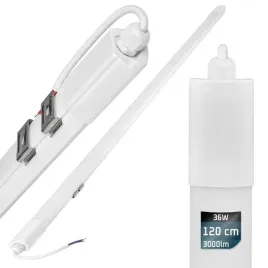 lampa-led-120cm-36w-natynkowa-panel-swietlowka-oprawa