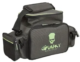torba-gunki-spinningowa-iron-t-box-bag
