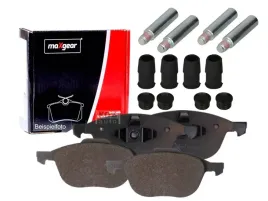 klocki-hamulcowe-prowadnice-przod-maxgear-ford-focus-mk2-04-11