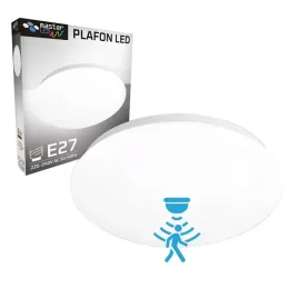 panel-led-natynkowy-plafon-sufitowy-e27-okragly-czujnik-mikrofalowy