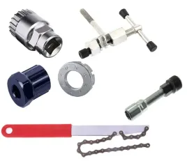 klucz-lancucha-wolnobiegu-suportu-sciagacz-korby