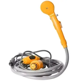 prysznic-turystyczny-na-camping-biwak-przenosny-survival-12v-ag242b