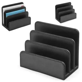 skorzany-organizer-na-biurko-przybornik-biurowy-pojemnik-na-koperty