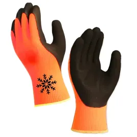 rekawice-robocze-rekawiczki-ochronne-ocieplane-zimowe-winter-rozmiar-11-xxl