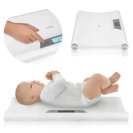 waga-elektroniczna-dla-niemowlat-dokladna-do-20kg-lionelo-babybalance-white