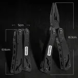 multitool-narzedzie-wielofunkcyjne-survival-koanni-marka-inna-marka