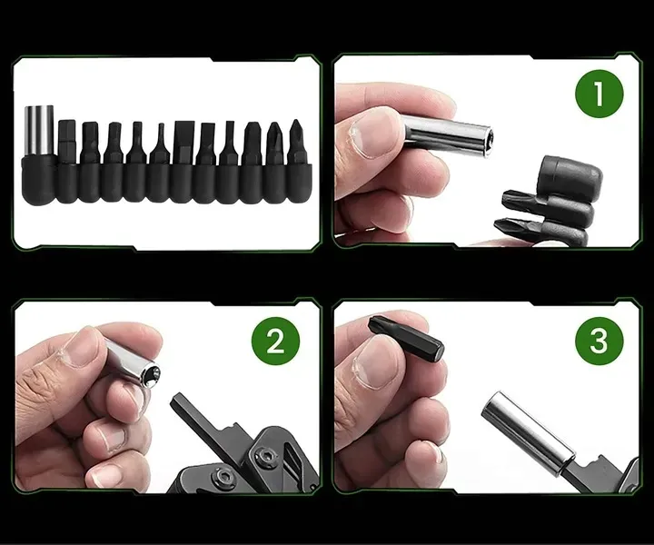 multitool-narzedzie-wielofunkcyjne-survival-koanni-stan-opakowania-oryginalne