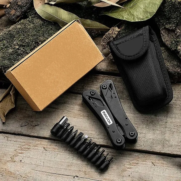 multitool-narzedzie-wielofunkcyjne-survival-koanni-stan-nowy