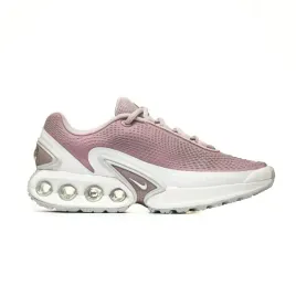buty-sportowe-nike-w-air-max-dn-fj3145-004-38