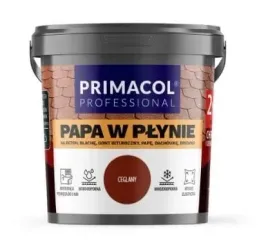 papa-w-plynie-ceglany-6-kg-primacol-na-beton-blache-gont-pape-drewno