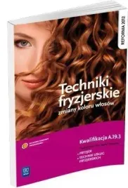 techniki-fryzjerskie-zmiany-kolorow-wlosow-wsip
