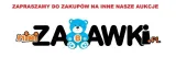 paletki-mix-6-szt-stan-nowy