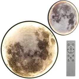 plafon-led-ksiezyc-3d-40cm-lampa-scienna-dekoracyjna-moon-sterowana-pilotem