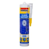 soudal-silikon-sanitarny-bialy-280ml