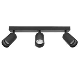 lampa-sufitowa-kinkiet-spot-oprawa-halogenowa-gu10