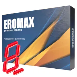 8x-tabletki-na-erekcje-potencje-ero-max-zwieksza-naturalny-testosteron