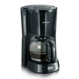 ekspres-przelewowy-severin-ka-4191czarny-125-l