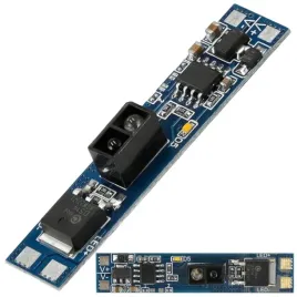 wlacznik-sciemniacz-do-profili-led-bezdotykowy-optyczny-8a-z-czujnikiem