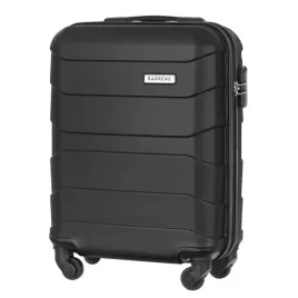walizka-kabinowa-torba-podreczna-czarna-idealny-rozmiar-55x40x20cm-ryanair