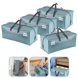 4szt-xl-torby-do-przeprowadzki-przechowywania-rzeczy-z-zamkiem-organizer