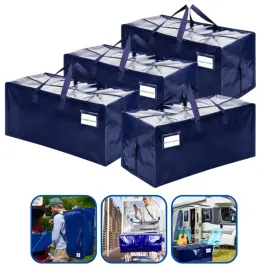 4szt-xl-torby-do-przeprowadzki-przechowywania-rzeczy-z-zamkiem-organizer