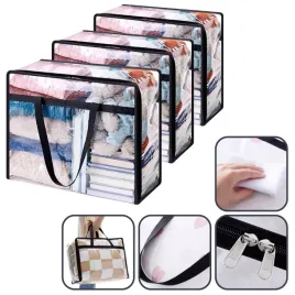 3szt-xl-torby-do-przeprowadzki-przechowywania-rzeczy-z-zamkiem-organizer