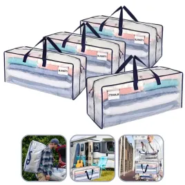 4szt-xl-torby-do-przeprowadzki-przechowywania-rzeczy-z-zamkiem-organizer