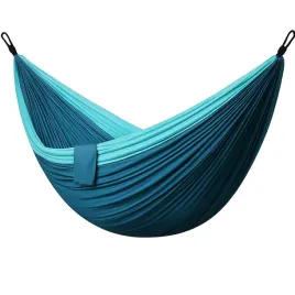 hamak-300x200cm-na-zewnatrz-hamaki-ogrodowe-ultralekki-podrozny-lezak