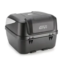 oparcie-givi-e195-do-kufra-b32