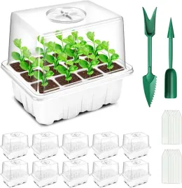 tace-na-nasiona-10x-mini-szklarnia-taca-do-uprawy-sadzonek-wysiewu-roslin