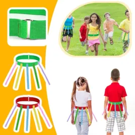 5w1-zestaw-zabaw-dla-dzieci-worki-do-skakania-medaliki-i-zabawki