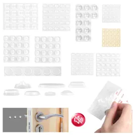 194szt-silikonowe-przezroczyste-nakladki-odbojniki-samoprzylepne-naklejki