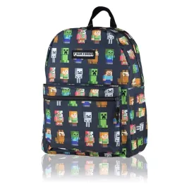 plecak-minecraft-tornister-szkolny-40x30x14cm-plecaki-szkolne-dla-dzieci