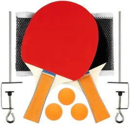 zestaw-rakietki-siatka-do-tenisa-stolowego-ping-ponga-paletki-avento