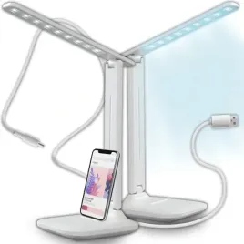 lampka-led-nocna-biurkowa-szkolna-na-biurko-lampa